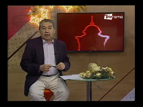 Guayaquil al Instante 09-12-2022