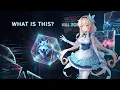 RAIZHELL CLOUD ZERO - KILL ZONE Alphation Visualizer