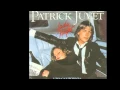 Download Lagu Lady Night - Patrick Juvet - 1979 - HQ