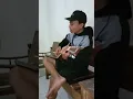 Cover akustik widodari deny caknan ft guyon waton