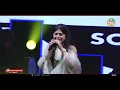 Bin Tere Sanam (Remastered Video Yaara Dildara (1991)Singer - Udit Narayan & Rajashri Bag