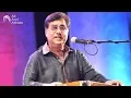 Download Lagu Jagjit Singh Ghazals | Kuch Na Kuch Toh | Music Of India | Art And Artistes