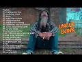 Download Lagu UNCLE DJINK - SINGKONG DAN KEJU, MADU DAN RACUN, DIANA   FULL ALBUM REGGAE COVER TERBARU UNCLE DJINK