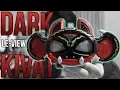 Download Lagu HARGA 1,5 JUTA? HEWAN LANGKA EKSOTIS!!! - Dark Kiva belt DX kamen rider Kiva (Le-View #5)