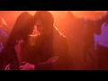 Download Lagu Find A Way DJ Soltrix Bachata Remix Dirty South Ft Rudy