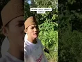 Download Lagu Robbi lahul asmaul husna - viral tiktok ll by Ismail fauzi