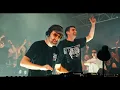Aerodynamic x Victory Lap Five (Fred again.. & Thomas Bangalter Mashup)