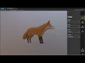 Vulkan API Discussion Computer Graphics GLTF Sample Viewer Cuda Education