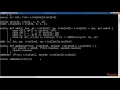 Functional Data Structures and Algorithms More List Algorithms packtpub com