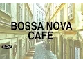 Download Lagu 【Cafe Music】Bossa Nova Instrumental Music - Relaxing Music - Background Music