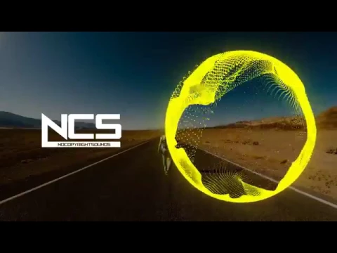 Download MP3 Tonyz   Road So Far Inspired By Alan Walker  NCS Release