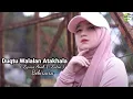 Download Lagu DUQTU WALALAN ATAKHALA~ LYRICS || BEBIRAIRA COVER