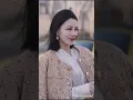 Bullied Girl Was a Billionaire Heiress—Her Mom Destroys Her Enemies!