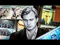 Will IMAX 70mm Survive Without Christopher Nolan