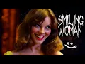 Download Lagu Smiling Woman 2025| Horror Short Film