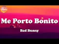 🎵 Rauw Alejandro, Chencho Corleone – Desesperados || Bad Bunny, Karol G, Romeo Santos (Letras\Lyric)