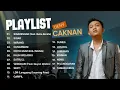 Download Lagu DENNY CAKNAN TERBARU SINARENGAN VIRAL 2025 FULL ALBUM