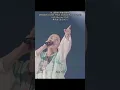【奇跡のシンクロ】DREAMS COME TRUEが紡ぐ新主題歌！吉田美和の言葉に込められた想い🎵