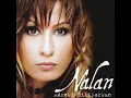 Nalan-Adresi Biliyorsun (Latino Versiyon)
