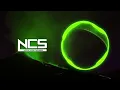 Download Lagu Mountkid - Dino [NCS Release][1 hour]
