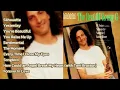 Download Lagu KENNY G - GREATEST HITS/THIS INSTRUMENT WILL HELP YOU TO FORGET THE PRESSURE'S OF LIFE@clair de lune