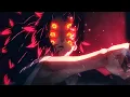Download Lagu BRUXO FANTASMA 2 - LXNGVX ~ (SUPER SLOWED + REVERB) [BRAZILIAN PHONK]