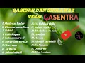 Download Lagu KUMPULAN QASIDAH DAN SHOLAWAT (VERSI COVER GASENTRA)