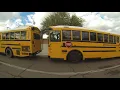 Banner University Medicine North 3838 N Campbell Ave Tucson Arizona to Marana AZ GOPR3111