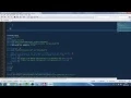 Chapter 3 - Loops