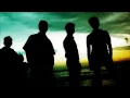 Napkey - The Right Stars