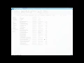 Cybtan Code Generator