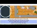 PROGRAMMING WITH ROBO MIND