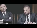 Gripin  - Vazgeçtim Ben Bugün