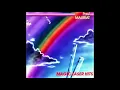 Download Lagu Paul Mauriat - Magic Laser Hits