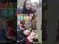 Download Lagu Masyallah bersama sampai till Jannah ya😇🤲