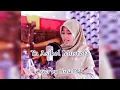Download Lagu YA ASIKOL MUSTOFA - Cover by Lisna Dkk