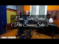Download Lagu Sasak Terbaru Jhon Kursi Roda | Pete Senine Setie
