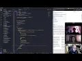 LiveJournal Code Review