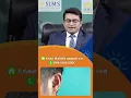 Lump Behind the Ear Causes Risks When to See a Doctor Hello Doctor SIMS Hospital