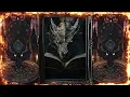 Dragon Shield Ancient Protection Against Psychic Attacks