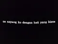 Download Lagu Ccp Mentahan 30detik||lirik lagu cinta sederhana virall tik tok 2021