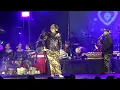 Download Lagu ayang ayang - niken salindri -cs mayangkara