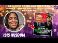 Download Lagu Cosmic updates and the stock market crash are your pathway to wealth 