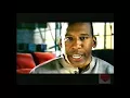 Excedrin Tension Headache Television Commercial 2004