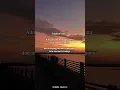 Download Lagu Tak semua mata yang melihatmu, melihat dengan rasa yang sama.Ada yang mendoakan, ada yang sebaliknya