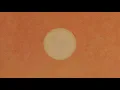 [FREE] Isaiah Rashad x Jazzbois x Kendrick Lamar Lofi Type Beat