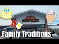 Country Cupboard Family Tradition Lewisburg PA