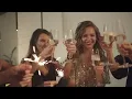 3 Daqat - Abu Ft. Yousra ثلاث دقات - أبو و يسرا - Coldplay - A Sky Full Of Stars -