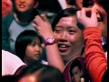 5566 我難過 2003年新加坡演唱會 Wo Nan Guo Singapore