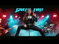 Lagu Buta Tuli – (Rock Metal Version) - Official Music Video